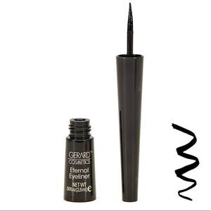 Eternal Eyeliner by Gerard Cosmetics NEW & SEALED